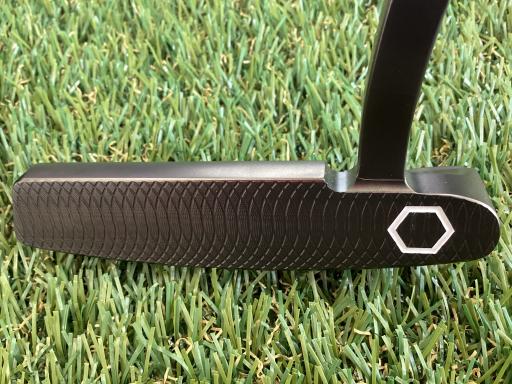 adsshm`qch@aaPeiQOQQj@RSC`