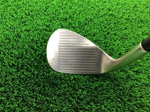 l@rQRizCgTej@TS°^PO°r