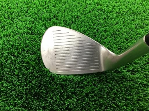 l@rQRizCgTej@TW°^PQ°c