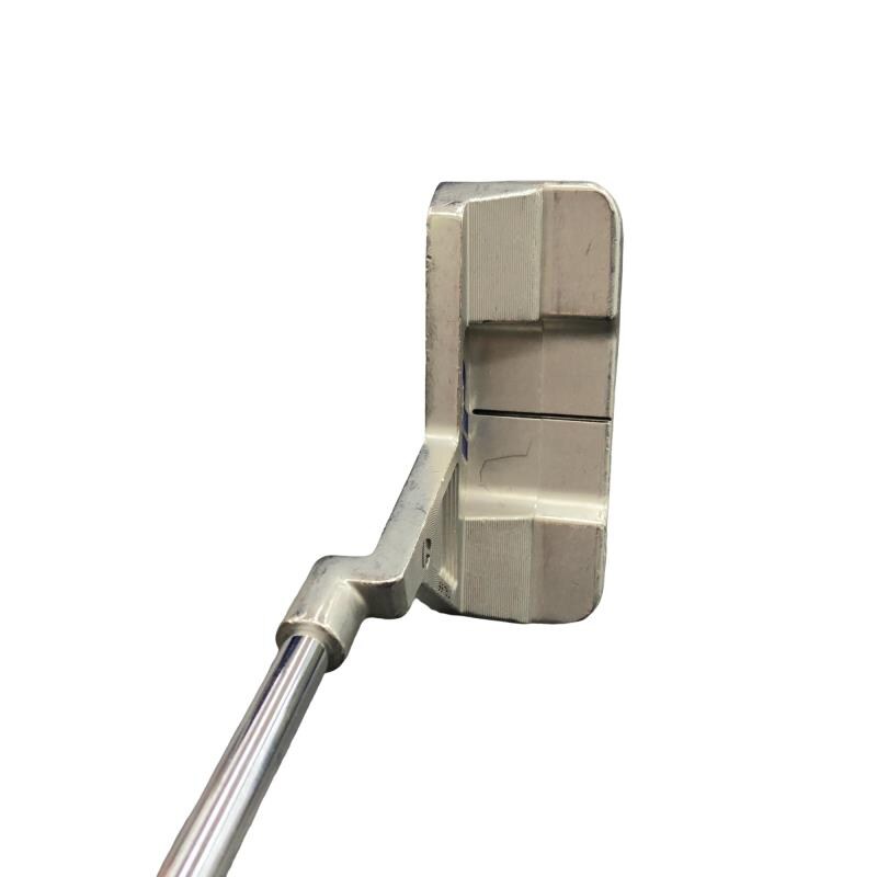 �s�o�@�b�n�k�k�d�b�s�h�n�m�@�g�x�c�q�n�@�a�k�`�r�s�@�c�d�k�@�l�n�m�s�d�@�s�a�P�@�R�R�C���`