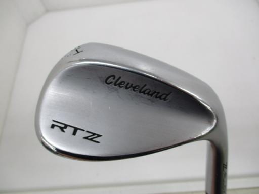 b@qsy@cA[Te@TS°^PO°@lhc