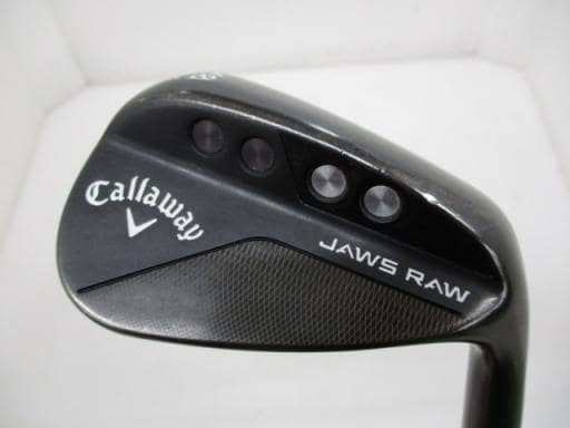 i`vr@q`v@ubN@SW°^PO°r