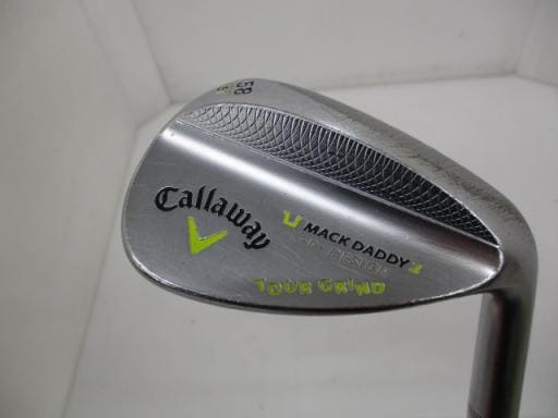 l`bj@c`ccx@Q@sntq@fqhmc@NbL@TW°^OX°