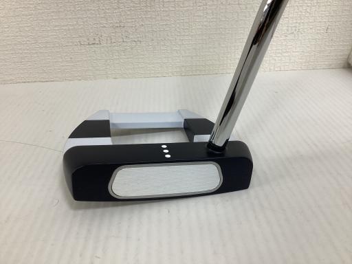 `|nmd@bqthrdq@i`hkahqc@ca@RWC`