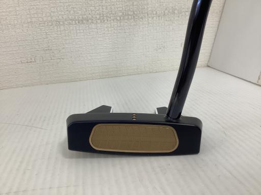 `|nmdElhkkdc@rdudm@s@ca@RSC`