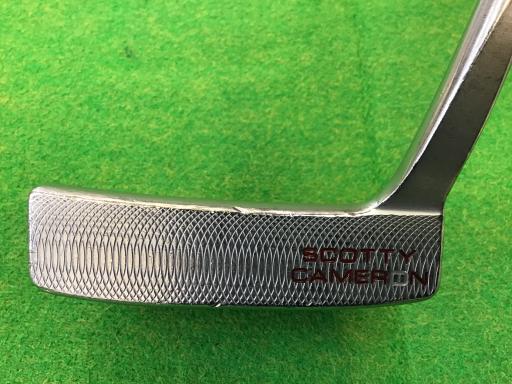 rbnssx@b`ldqnm@b@cdk@l`qiQOPQj@RRC`