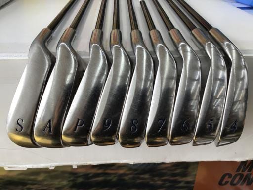 wwhn@sntq@rodbh`k@POr