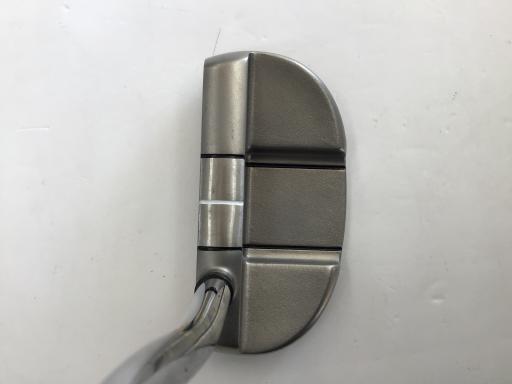 �v�g�h�s�d�@�r�s�d�d�k�@���T�@�R�S�C���`