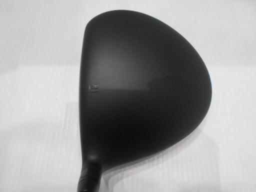 @c`qjroddc@l`w@PODT°