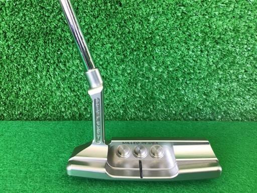 rbnssx@b`ldqnm@rtodq@rdkdbs@mdvonqs@Q@RRC`