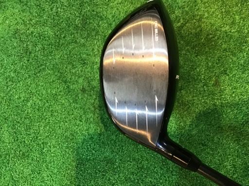 qr@itrsiQOQQj@PODT°