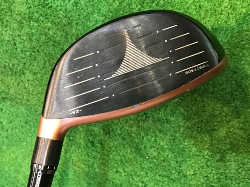 aqmq@lhmh@cqhudqiQOQSj@PRDT°