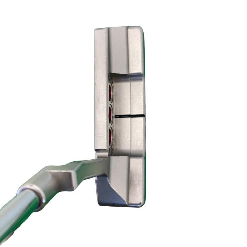 �r�b�n�s�s�x�@�b�`�l�d�q�n�m�@�������������@�m�d�v�o�n�q�s�@�Q�i�Q�O�P�W�j�@�R�S�C���`