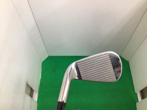 o`q`cxl@`@rlnjd@@Tri{FT{Zbgj