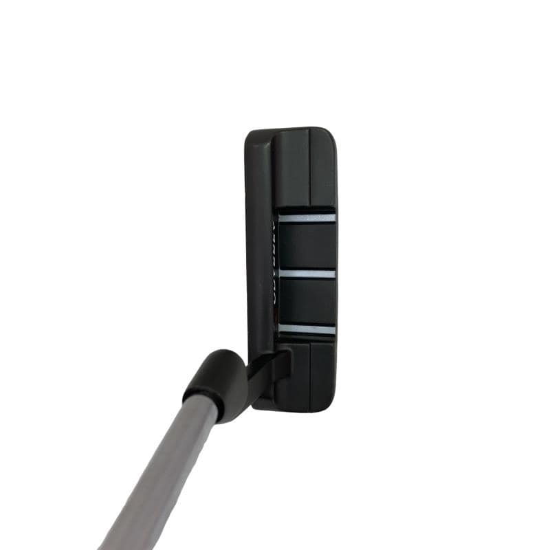 �s�����@�t���@���P�@�R�S�C���`