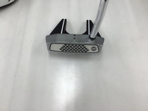 rsqnjd@k`a@rdudm@RRC`