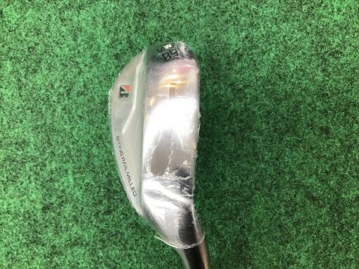 sntq@a@aql@ge@TW°^PO°