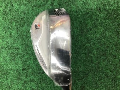 sntq@a@aql@ge@TW°^PO°