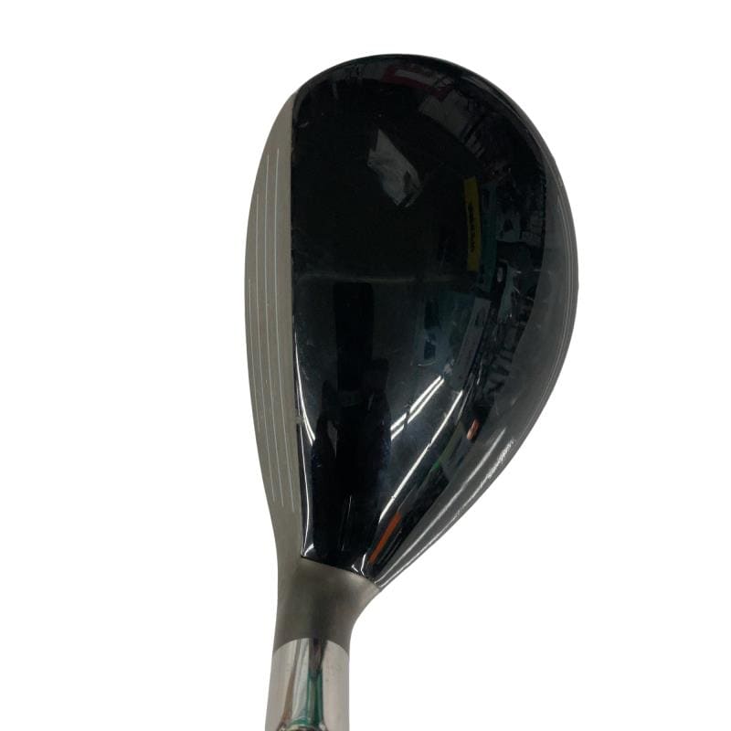 �a�q�h�c�f�d�r�s�n�m�d�@�a�Q�@�g�s�@�g�T