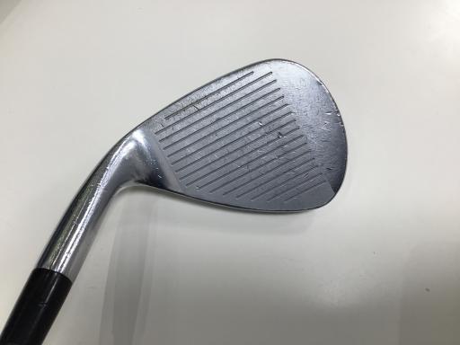 l@dQP@vhcd@rnkdiubNj@TW°^PQ°@tr`