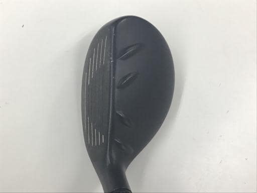 �f�S�P�O�@�t�S