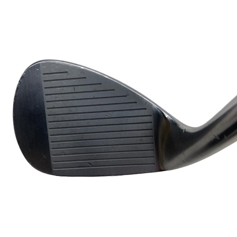 �c�i�|�R�R�@�T�O°