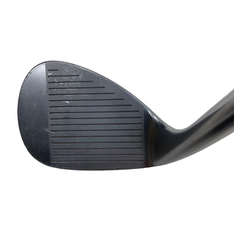 �c�i�|�R�R�@�T�U°