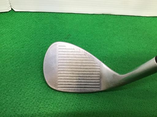 �b�����������������@�T�W�W�@�q�s�w�@�Q�D�O�@�L���r�e�B�o�b�N�@�c�A�[�T�e���@�T�W°�^�P�Q°