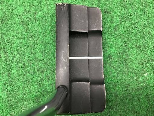 cew@cntakd@vhcdiQOQPj@RSC`