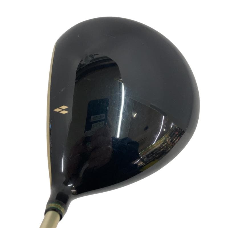 �w�w�h�n�@�o�q�h�l�d�i�Q�O�P�T�j�@�P�O�D�T°