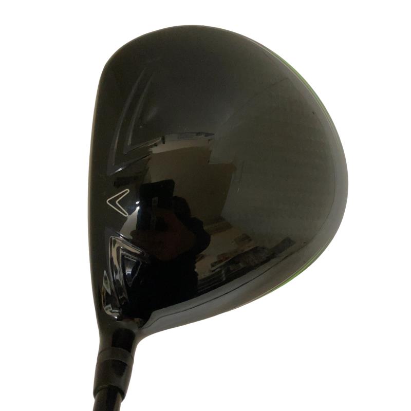 faa@dohb@rs`q@PODT°