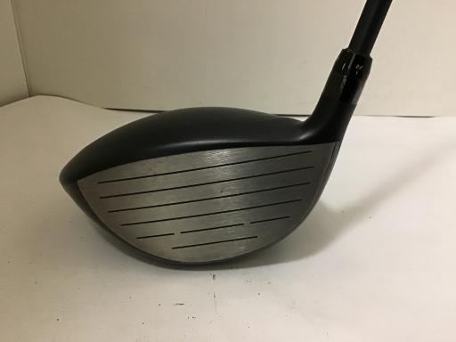 aqhcfdrsnmd@aQ@PODT°