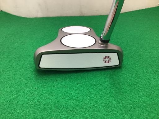 vghsd@gns@oqn@QEa`kk@QDO@RSC`