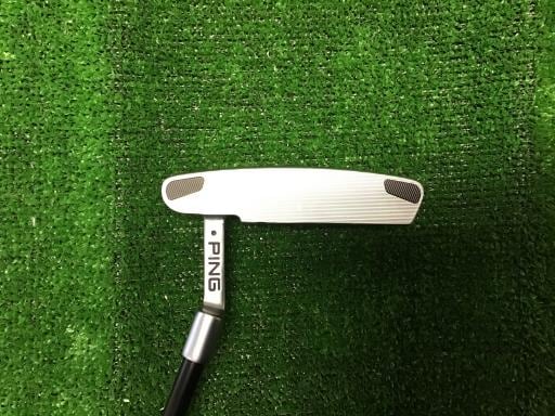 ohmf@`mrdqiQOQRj@RSC`