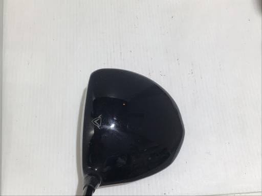 ch`akn@dcfdiqj@PO°@tr`