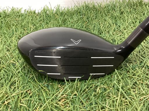 �d�o�h�b�@�l�`�w�@�@�R�v