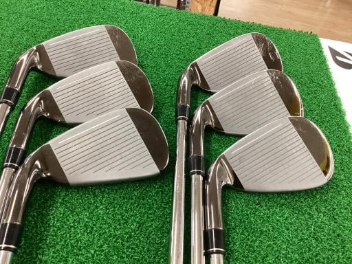 qnbjds@ak`cdy@l`w@Ur