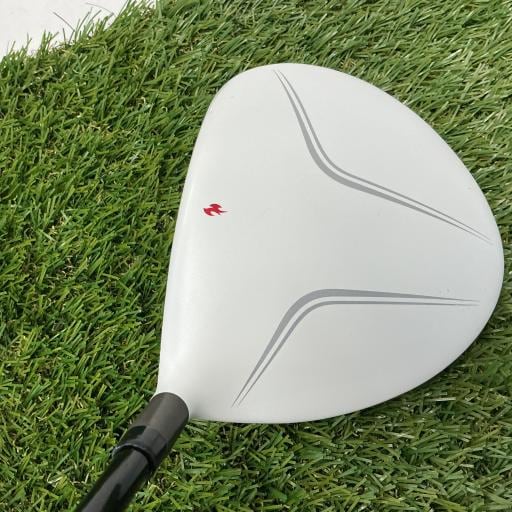 atqmdq@rtodq@e`rs@QDOiibhj@PODT°