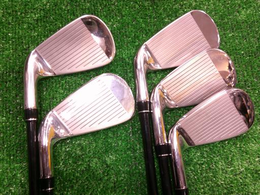 o`q`cxl@`@rlnjd@l`w@e`rs@Tri{FT{Zbgj