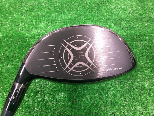 �d�o�h�b�@�l�`�w�@�P�O�D�T°