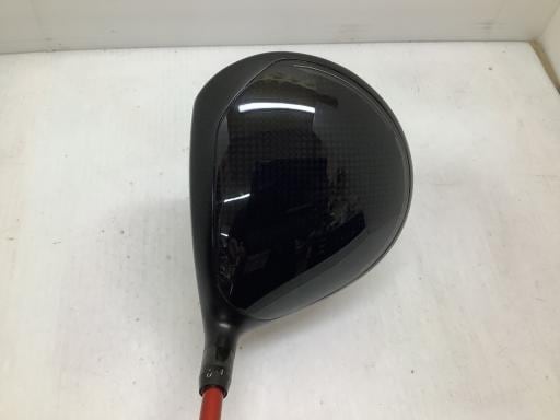 aqhcfdrsnmd@a|k@aP@kr@X°