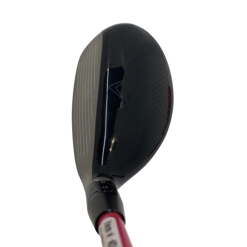 �`�o�d�w�i�Q�O�Q�P�j�@�t�T