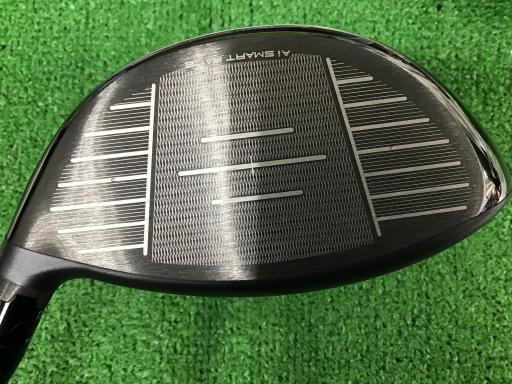 o`q`cxl@`@rlnjd@l`w@PODT°