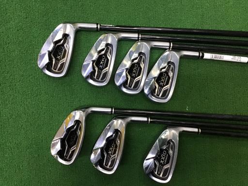 wwhn@enqfdciQOPPj@@Wr