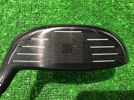 nmnee@`qlriQOQSj@`j`@Rv