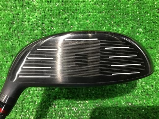 nmnee@`qlriQOQSj@`j`@Tv