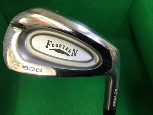 sb|XQO@enqfdc@Uri{FT{Zbgj