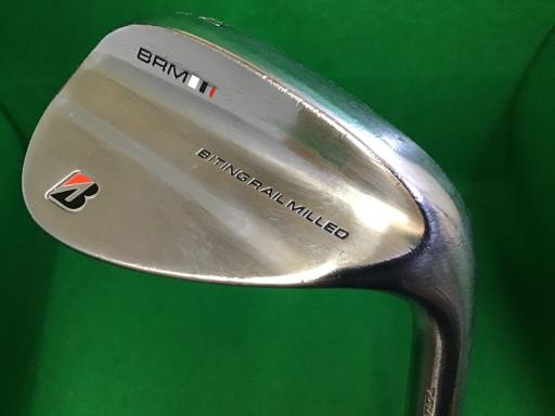 aqhcfdrsnmd@aqlQ@TO°^PO°e