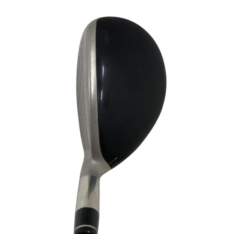 �q�`�y�q�@�w�@�t�R