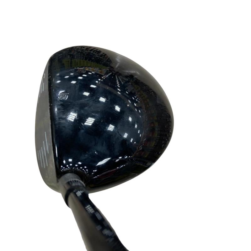 ���V�@�c�q�`�v�@�P�O�D�T°�@�t�r�`